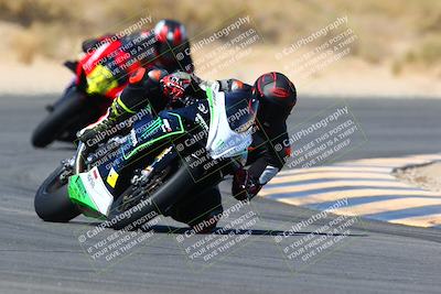 media/Mar-12-2022-SoCal Trackdays (Sat) [[152081554b]]/Turn 16 Set 2 (1135am)/